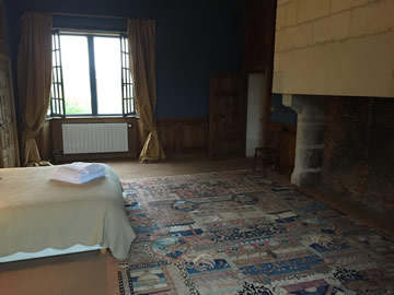 Château de Beauséjour - 39